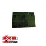 1MRK000179-CB  ABB  Excitation unit main board
