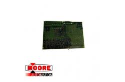 China 1MRK000179-CB  ABB  Excitation unit main board supplier