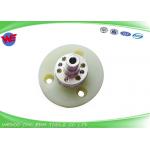 135012681 135009880 135015518 Die Guide Holder Charmilles SAPHIRE HOLDER FIBER for sale