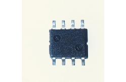 China NCP1392BDR2G  SOP-8 Half-Bridge Gate Driver IC 1392B supplier