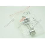 Drive Knife Articulated For Yin Auto Cutter Machine High Performance