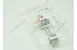 China Drive Knife Articulated For Yin Auto Cutter Machine High Performance supplier