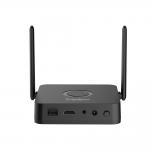 4K 30GHz Wireless Hdmi Transmitter Receiver Kit Video Audio