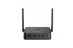 China 4K 30GHz Wireless Hdmi Transmitter Receiver Kit Video Audio supplier