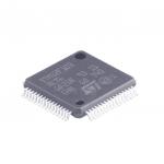 STMicroelectronics STM32F103RET6 electronic Component Smt 32F103RET6 Pici6f690 Microcontroller for sale
