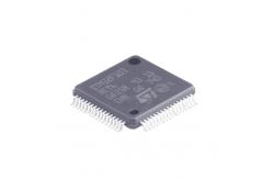 China STMicroelectronics STM32F103RET6 electronic Component Smt 32F103RET6 Pici6f690 Microcontroller supplier