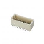 M40-3021046R for sale