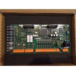 ABB UAC389AE02 Product ID HIEE300888R0002 digital power control circuit board Weight 0.75 kg New in stock for sale