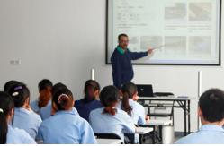 China Ricoh Toner Cartridge manufacturer
