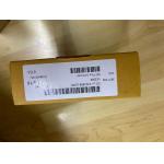 VE3006 Temperature Transmitters DeltaV MD PLUS Controller With 48MB User Memory