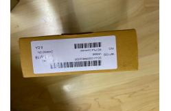 China VE3006 Temperature Transmitters DeltaV MD PLUS Controller With 48MB User Memory supplier