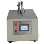 PLC Control Spectral Frame Torsion Tester -90 ~ 90 Degrees for sale