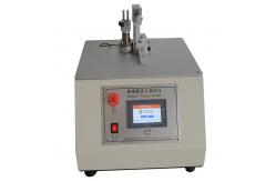China PLC Control Spectral Frame Torsion Tester -90 ~ 90 Degrees supplier