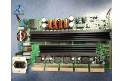 China 9501100000 Sps Switch Power Supply Biosound MyLab 50 Shared Service Parts supplier