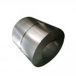 Coil ID 508mm/610mm Galvanized Steel Coil with Chromated and Bright Surface for sale