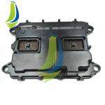 455-9580 4559580 Controller ECU For 950L Wheel Loader for sale