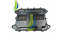 China 454-5091 Fuel Injector 4545091 For C7.1 Engine E320D2 supplier