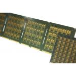 FBGA/PBGA/LGA Package Semiconductor Substrate manufacture for sale
