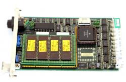 China Honeywell FSC 10002/1/2 Run Stop With Key Selector Module supplier