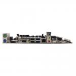 Profession Motherboard H510 H610 Motherboard Ddr4 8gb Ram For Desktop H510