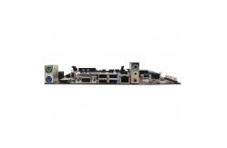 China Profession Motherboard H510 H610 Motherboard Ddr4 8gb Ram For Desktop H510 supplier