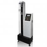 UL ZY6010A Wire Testing Equipment  Tensile Elongation Experiment 0.01% Resolution for sale