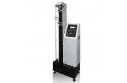 China VDE 800mm Electronic Tensile Testing Machine CSA ZY6010A  CSA Approved supplier