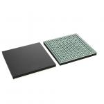 Microcontroller MCU AM2732ADRFGQZCERQ1
 MPU 32-Bit 400MHz 285-NFBGA
 for sale