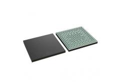 China Microcontroller MCU AM2732ADRFGQZCERQ1
 MPU 32-Bit 400MHz 285-NFBGA
 supplier