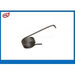 1750051761-33 ATM Machine Parts Wincor Nixdorf CDM V4 Spring for sale