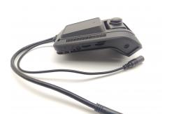 China 4G ADAS DSM advanced driver assistance system Dashcam Dash Camera supplier