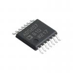 New Genuine Electronics AD5207BRUZ10 IC Potentiometer Resistor Capacitor Monitor Memory One-Stop IC Accessories for sale