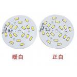 Small Smt Pick And Place Machine / Vision BGA Pick and Place Machine