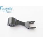 Arm Bushing Assy Articulated Knife Drive Linkage Suitable For Gerber GT5250 54715000
