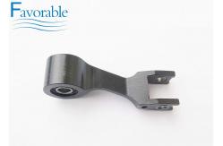 China Arm Bushing Assy Articulated Knife Drive Linkage Suitable For Gerber GT5250 54715000 supplier