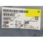 SKY85767-11 Wireless Communication Module 5GHz High Power WLAN Front End Module for sale
