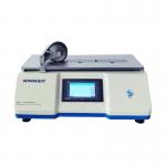 1 Roller 2kg Electronic Astm Tape Adhesion Test FINAT Standard for sale