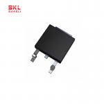FDD390N15ALZ MOSFET Power Electronics  N-Channel   150 V 26 A  42 m LED TV for sale