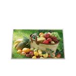 14.0 Inch B140XW01 V8 Laptop Screen Display 1366*768 WXGA 112PPI for sale