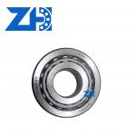 Elite 02474-20  Taper Roller Bearings Premium Craftsmanship for Seamless Performance for sale