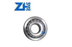 China Elite 02474-20  Taper Roller Bearings Premium Craftsmanship for Seamless Performance supplier