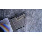Abrasive Resistance PCD Brazing Various Shapes PCBN And Carbide Tools