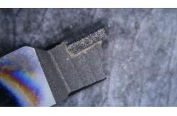 China Abrasive Resistance PCD Brazing Various Shapes PCBN And Carbide Tools supplier