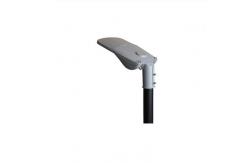 China 50w To 100w Energy Saving Ip66 Road Street Light With 5 Years Warranty supplier