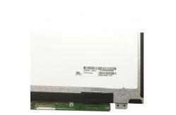 China 30 Pins LCD Laptop Screen FHD RGB 1920X1080 LCD Panel LP156WF6-SPB1 supplier