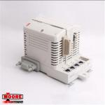 PM866K01 3BSE050198R1  ABB  Processor Unit Kit for sale
