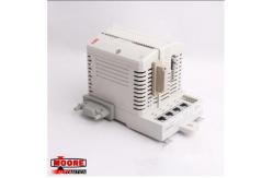 China PM866K01 3BSE050198R1  ABB  Processor Unit Kit supplier