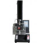Electronic Tensile Peel Strength Test Equipment for sale