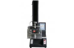 China Wire And Cable Terminal Tensile Testing Machine supplier