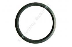 China Custom Machined Components Of Shaft Locking With 20 Days Delivery Time supplier